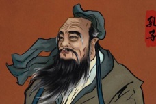 孔子义利观的主要内容