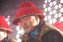 康熙为何杀了班布尔善