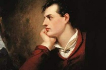 英国浪漫主义诗人拜伦的思想是什么