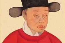 冯维敏是谁