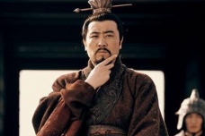 历史上真实的刘备是怎样的