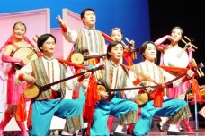 木鱼歌的历史发展