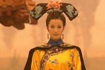 孝烈武皇后介绍