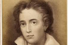 后世对雪莱的评价