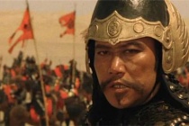 韩琦对北宋军事的影响