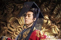 司马懿除掉曹爽的原因