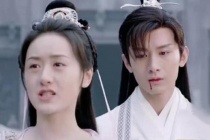 《琉璃》司凤真实身份最终暴露