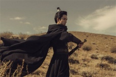 历史上周武王死后为什么辅政的是周公不是姜子牙