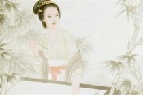 管道升早年经历有哪些