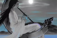 马致远的文学成就