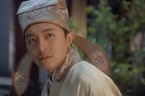 唐伯虎的科场舞弊案