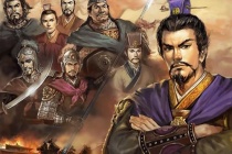 三国时期的人才分布有什么特点