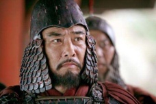 田重进生平简介
