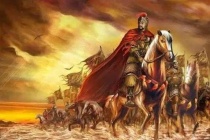 刘裕为什么能成功灭掉南燕