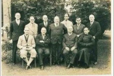 三星堆竟然1934就已开始发掘