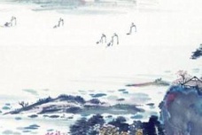 李商隐《蝉》:借物咏怀的典型