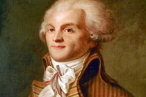 雅各宾派的由来与发展