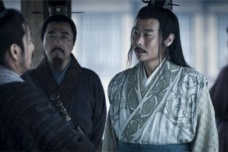 张良能独善其身的原因