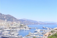 地中海文化发源地是哪里