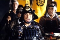 日本秋月之乱的始末