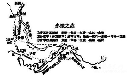 7882ed3dc83f6a32c598b483badde173.jpg