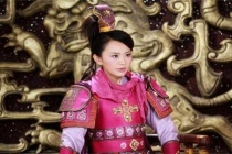 妖仙大战樊梨花说的是什么故事