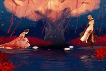 李贺诗歌独特艺术特色的成因