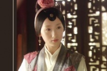 妙玉为什么只叫黛玉喝茶