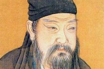 周威烈王是哪个朝代的