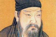 周威烈王是哪个朝代的