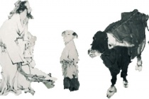 《清明》赏析：杏花村由此闻名