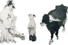 《清明》赏析：杏花村由此闻名