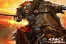 杨坚在朝堂杀死大将史万岁