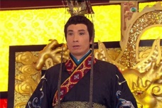 唐宣宗为什么被称为小太宗