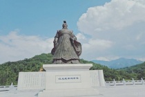 刘秀对待西汉皇族的方式