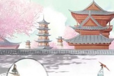 沈周生平经历介绍