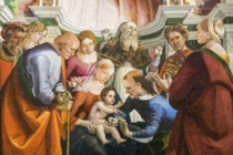 犹太民族的割礼习俗是怎样的