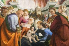 犹太民族的割礼习俗是怎样的