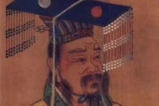 汉文帝刘恒：汉朝史上当之无愧的守成之君