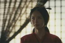 甄宓的死亡之谜