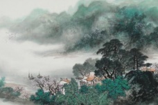 《定风波·次高左藏使君韵》鉴赏