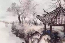 《送王昌龄之岭南》诗词赏析