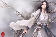 柳永为什么会奉旨填词