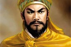 太平天国运动失败的三大原因