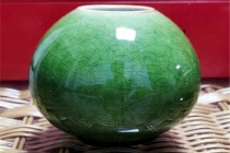 哥窑的相关记载