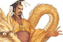 黄老之学的思想主张是什么