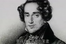 瓦格纳的思想主张和艺术成就