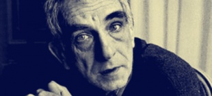 1996年3月13日：基耶斯洛夫斯基逝世