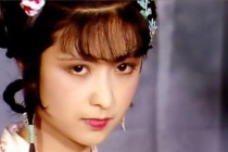 贾琏和尤二姐是真爱吗