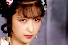 贾琏和尤二姐是真爱吗